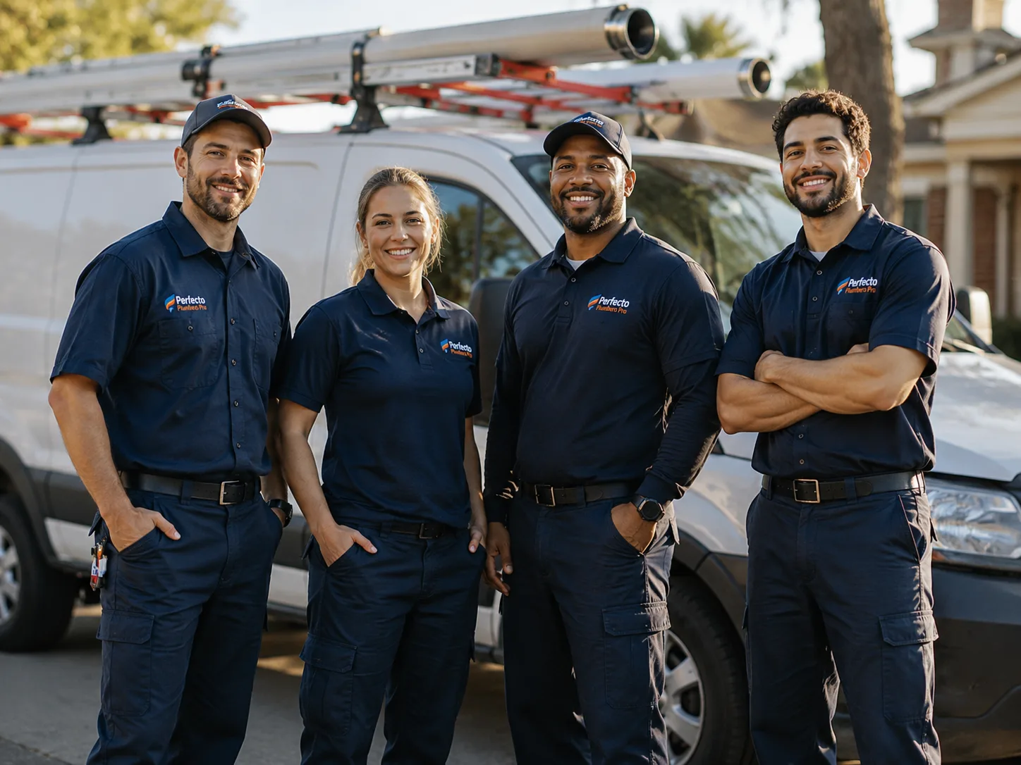 Emergency Plumber Near Me in Couderay, WI near me